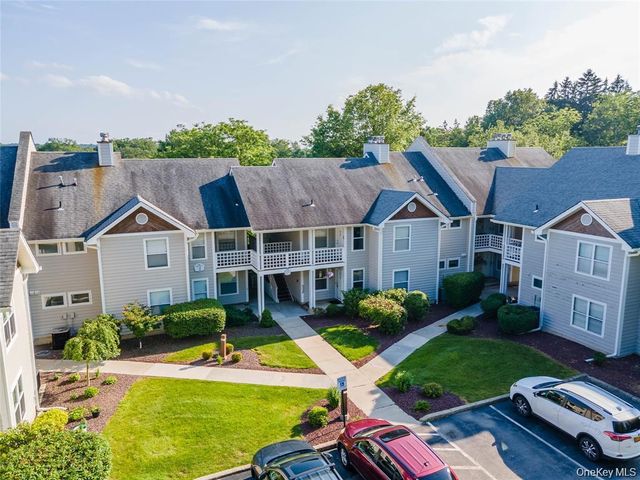 207 Arlin Road 207, Monroe, NY 10950