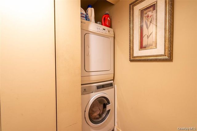 207 Arlin Road 207, Monroe, NY 10950