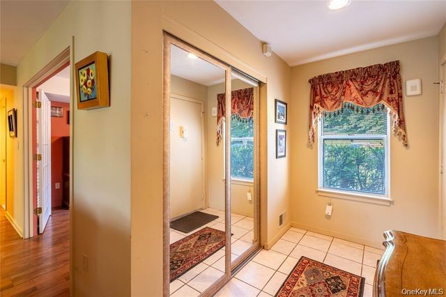 207 Arlin Road 207, Monroe, NY 10950