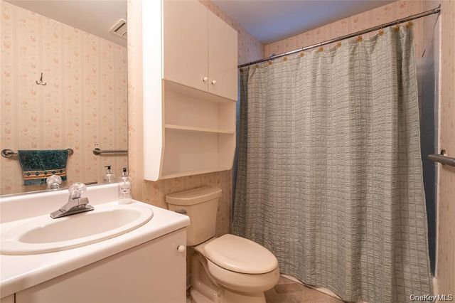 207 Arlin Road 207, Monroe, NY 10950