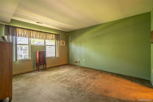 207 Arlin Road 207, Monroe, NY 10950