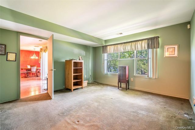 207 Arlin Road 207, Monroe, NY 10950