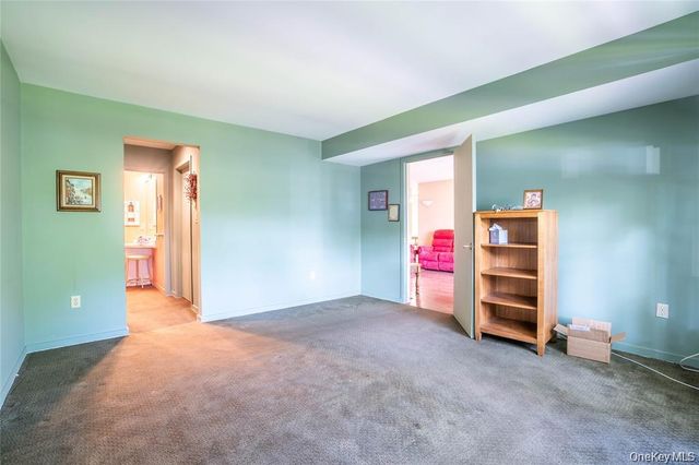 207 Arlin Road 207, Monroe, NY 10950