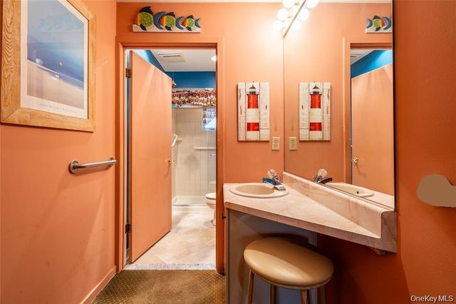 207 Arlin Road 207, Monroe, NY 10950