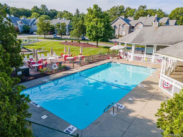 207 Arlin Road 207, Monroe, NY 10950