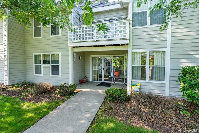 207 Arlin Road 207, Monroe, NY 10950