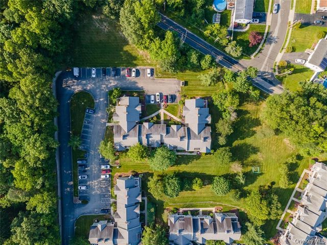 207 Arlin Road 207, Monroe, NY 10950