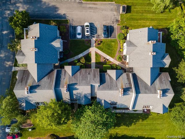 207 Arlin Road 207, Monroe, NY 10950