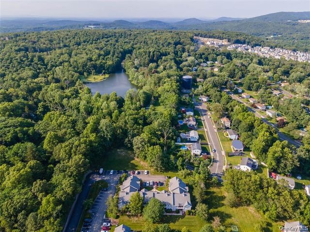 207 Arlin Road 207, Monroe, NY 10950