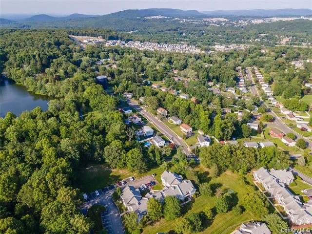 207 Arlin Road 207, Monroe, NY 10950