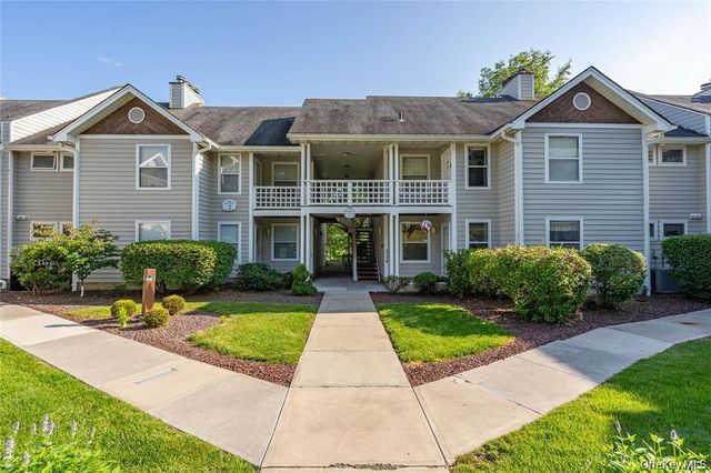 207 Arlin Road 207, Monroe, NY 10950