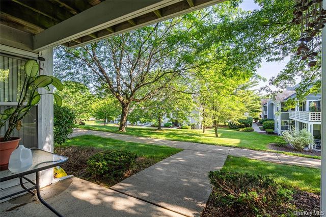 207 Arlin Road 207, Monroe, NY 10950