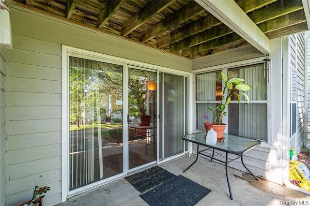 207 Arlin Road 207, Monroe, NY 10950