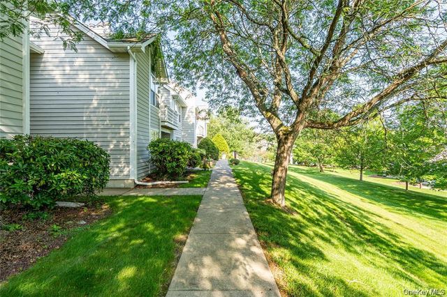 207 Arlin Road 207, Monroe, NY 10950