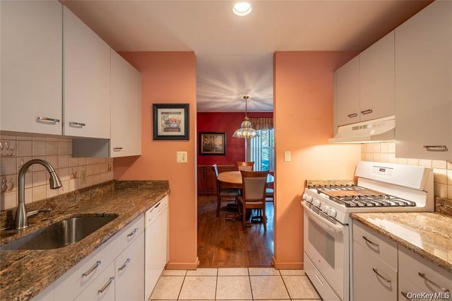 207 Arlin Road 207, Monroe, NY 10950