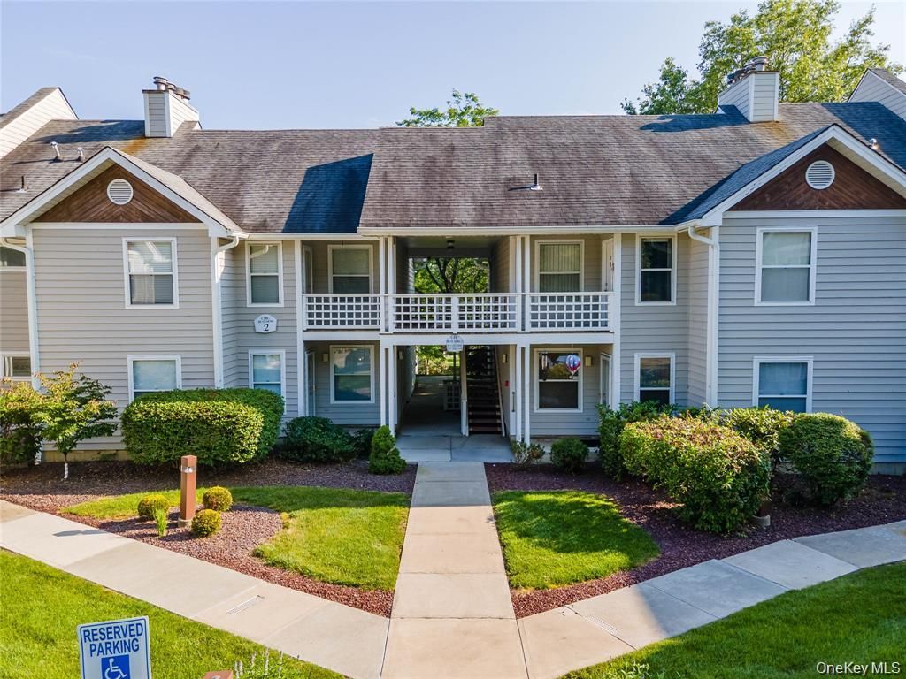 207 Arlin Road 207, Monroe, NY 10950