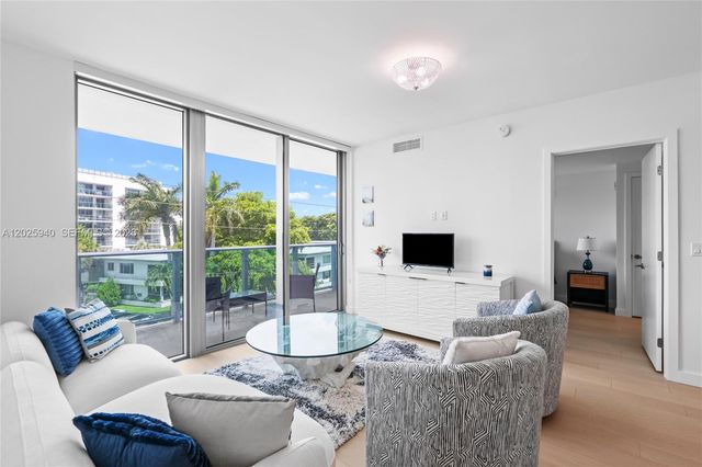 9221 E Bay Harbor Drive 408, Bay Harbor Islands, FL 33154