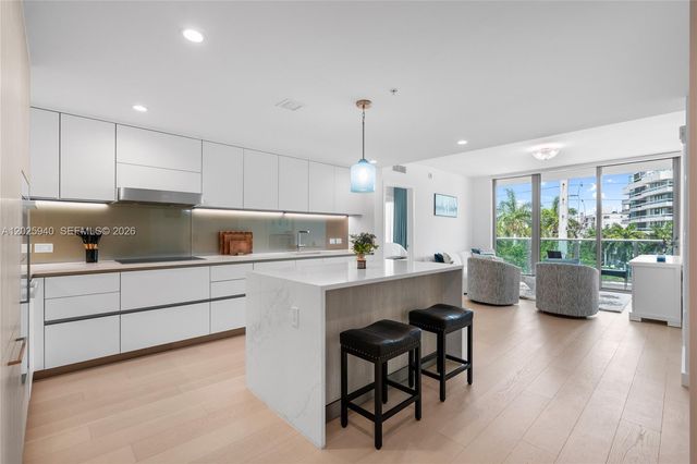 9221 E Bay Harbor Drive 408, Bay Harbor Islands, FL 33154