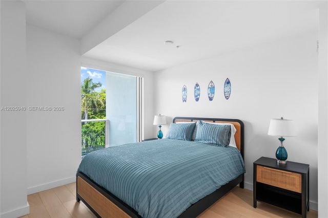 9221 E Bay Harbor Drive 408, Bay Harbor Islands, FL 33154