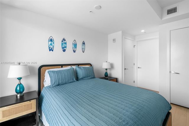 9221 E Bay Harbor Drive 408, Bay Harbor Islands, FL 33154