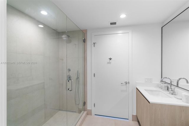 9221 E Bay Harbor Drive 408, Bay Harbor Islands, FL 33154