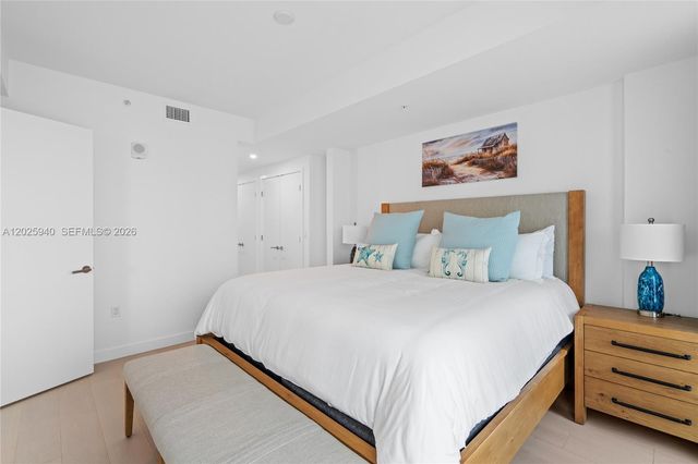 9221 E Bay Harbor Drive 408, Bay Harbor Islands, FL 33154