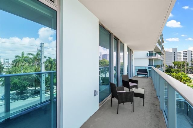 9221 E Bay Harbor Drive 408, Bay Harbor Islands, FL 33154