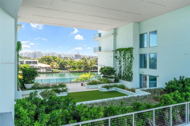 9221 E Bay Harbor Drive 408, Bay Harbor Islands, FL 33154
