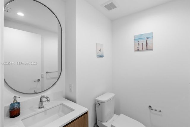 9221 E Bay Harbor Drive 408, Bay Harbor Islands, FL 33154