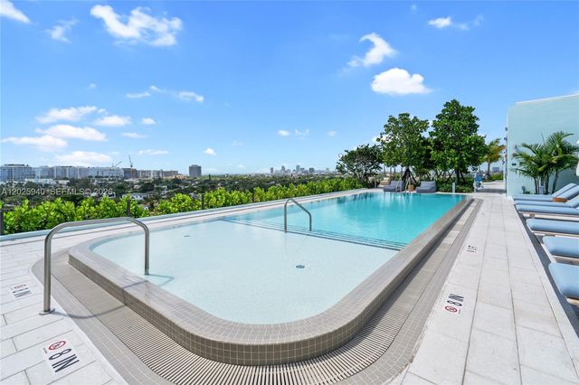 9221 E Bay Harbor Drive 408, Bay Harbor Islands, FL 33154