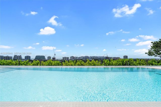9221 E Bay Harbor Drive 408, Bay Harbor Islands, FL 33154
