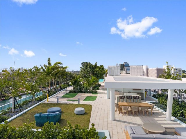 9221 E Bay Harbor Drive 408, Bay Harbor Islands, FL 33154