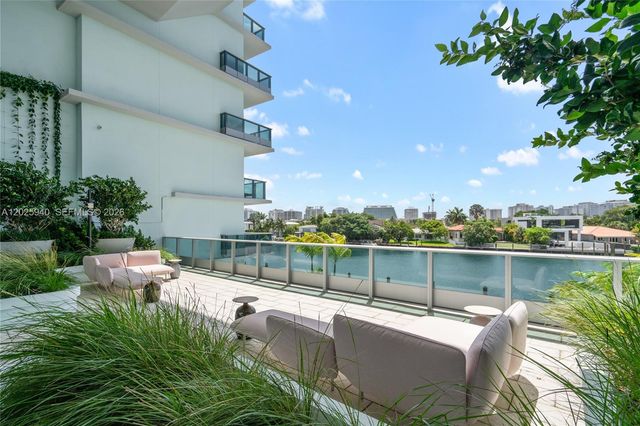9221 E Bay Harbor Drive 408, Bay Harbor Islands, FL 33154