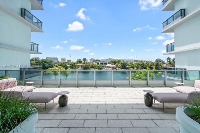 9221 E Bay Harbor Drive 408, Bay Harbor Islands, FL 33154