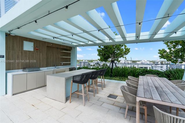9221 E Bay Harbor Drive 408, Bay Harbor Islands, FL 33154
