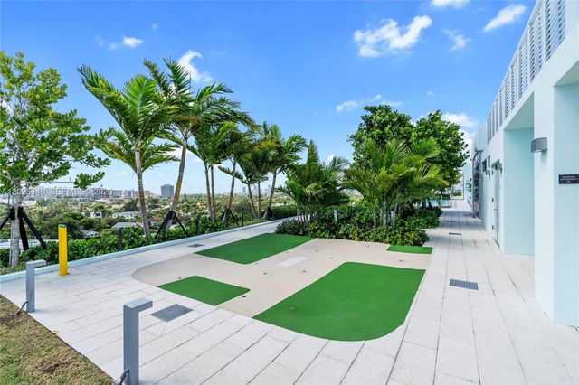 9221 E Bay Harbor Drive 408, Bay Harbor Islands, FL 33154