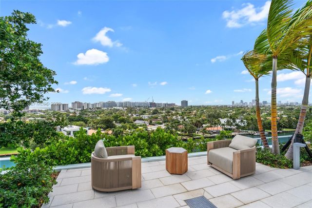 9221 E Bay Harbor Drive 408, Bay Harbor Islands, FL 33154