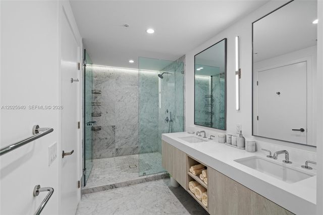 9221 E Bay Harbor Drive 408, Bay Harbor Islands, FL 33154