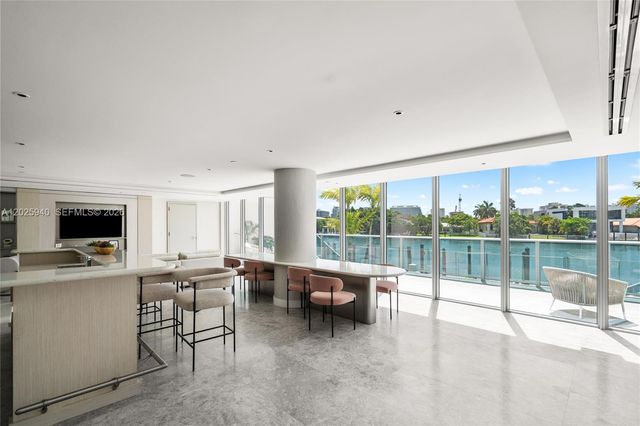 9221 E Bay Harbor Drive 408, Bay Harbor Islands, FL 33154
