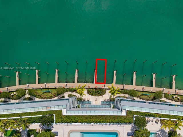 9221 E Bay Harbor Drive 408, Bay Harbor Islands, FL 33154
