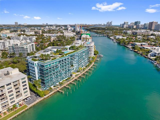 9221 E Bay Harbor Drive 408, Bay Harbor Islands, FL 33154