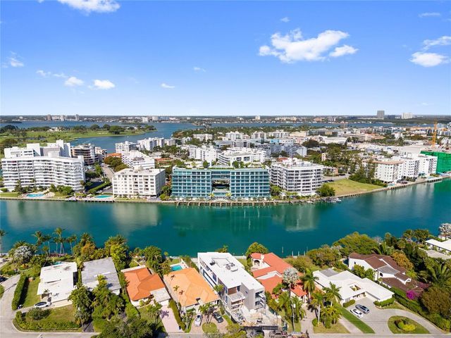 9221 E Bay Harbor Drive 408, Bay Harbor Islands, FL 33154