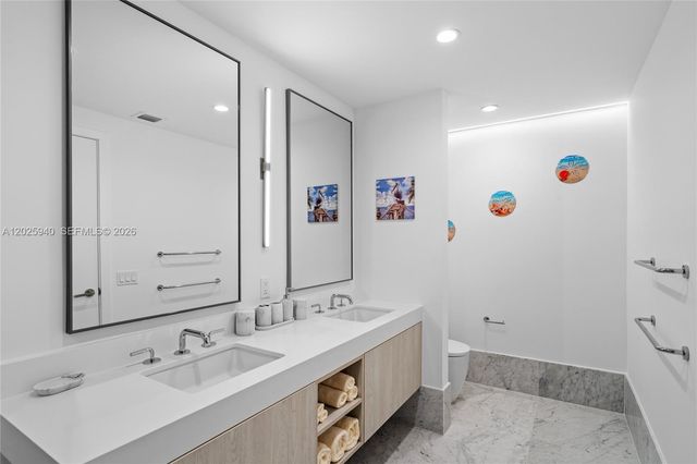 9221 E Bay Harbor Drive 408, Bay Harbor Islands, FL 33154