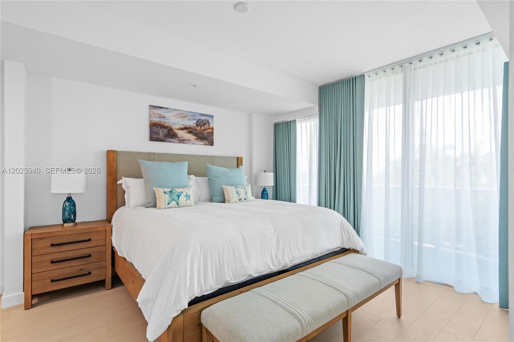 9221 E Bay Harbor Drive 408, Bay Harbor Islands, FL 33154