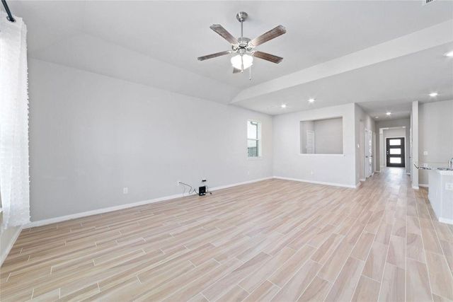 1804 Ithaca Grove Lane, Pearland, TX 77089