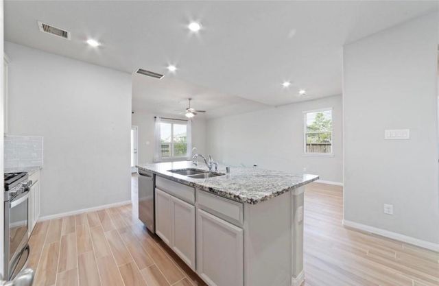 1804 Ithaca Grove Lane, Pearland, TX 77089