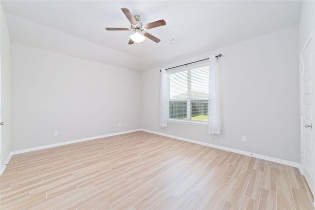 1804 Ithaca Grove Lane, Pearland, TX 77089