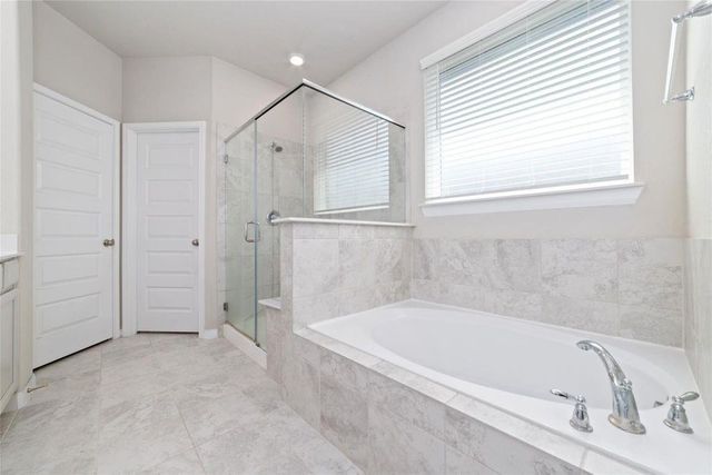 1804 Ithaca Grove Lane, Pearland, TX 77089