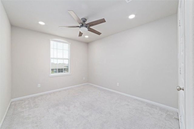 1804 Ithaca Grove Lane, Pearland, TX 77089