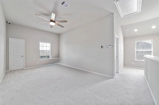 1804 Ithaca Grove Lane, Pearland, TX 77089